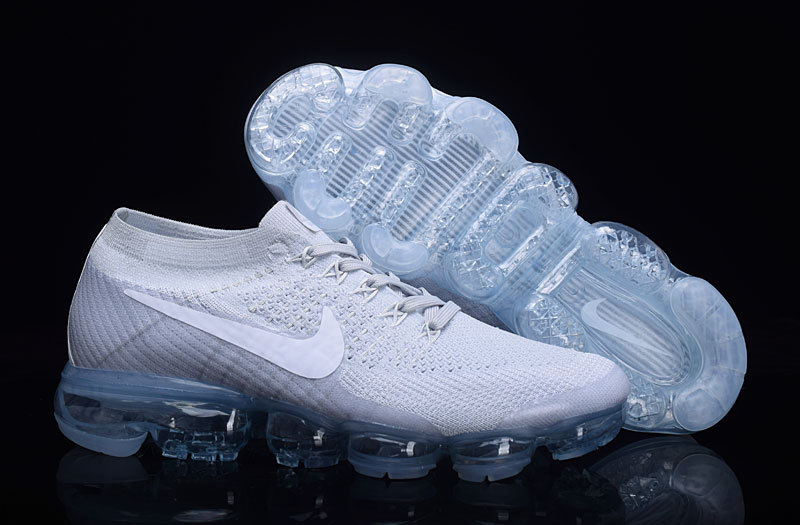 nike vapormax homme chine